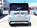 2020 Nissan Nissan Others