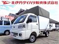 2023 Subaru Sambar