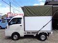 2023 Subaru Sambar