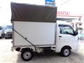 2023 Subaru Sambar
