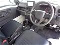 2023 Subaru Sambar