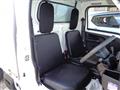 2023 Subaru Sambar