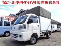 2023 Subaru Sambar
