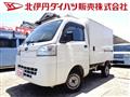 2018 Subaru Sambar