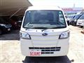 2018 Subaru Sambar