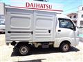 2018 Subaru Sambar