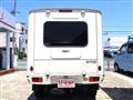 2018 Subaru Sambar