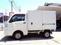 2018 Subaru Sambar