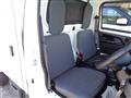 2018 Subaru Sambar
