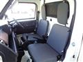 2018 Subaru Sambar
