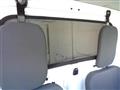2018 Subaru Sambar
