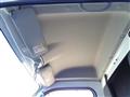 2018 Subaru Sambar