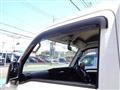 2018 Subaru Sambar