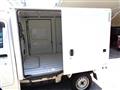 2018 Subaru Sambar
