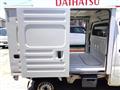 2018 Subaru Sambar