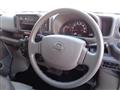 2022 Nissan Nissan Others