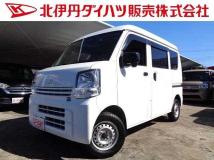 2022 Nissan Nissan Others