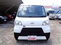 2021 Daihatsu Hijet Cargo