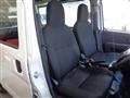2021 Daihatsu Hijet Cargo