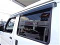 2021 Daihatsu Hijet Cargo