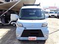 2019 Daihatsu Hijet Cargo