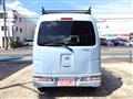 2019 Daihatsu Hijet Cargo