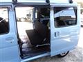 2019 Daihatsu Hijet Cargo