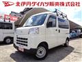 2022 Toyota Toyota Others