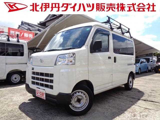 2022 Toyota Toyota Others