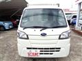 2020 Subaru Sambar