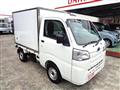 2020 Subaru Sambar