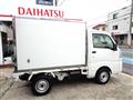 2020 Subaru Sambar