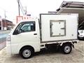 2020 Subaru Sambar