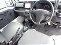2020 Subaru Sambar