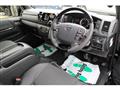 2025 Toyota Hiace Van