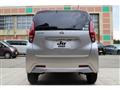 2020 Nissan Nissan Others