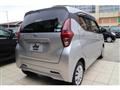 2020 Nissan Nissan Others
