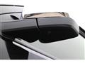 2020 Nissan Nissan Others