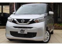 2020 Nissan Nissan Others
