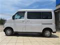 2025 Daihatsu Atrai