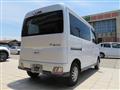2025 Daihatsu Atrai