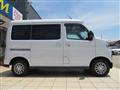 2025 Daihatsu Atrai