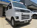2025 Daihatsu Atrai