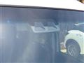 2025 Daihatsu Atrai