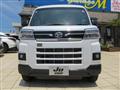 2025 Daihatsu Atrai