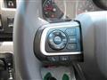 2025 Daihatsu Atrai