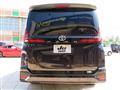 2022 Toyota Noah