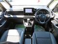 2022 Toyota Noah