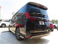 2022 Toyota Noah
