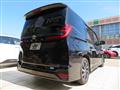 2022 Toyota Noah